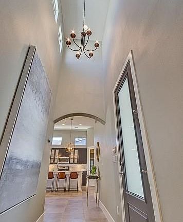 3rd image of 14832 Long Shadow Ave