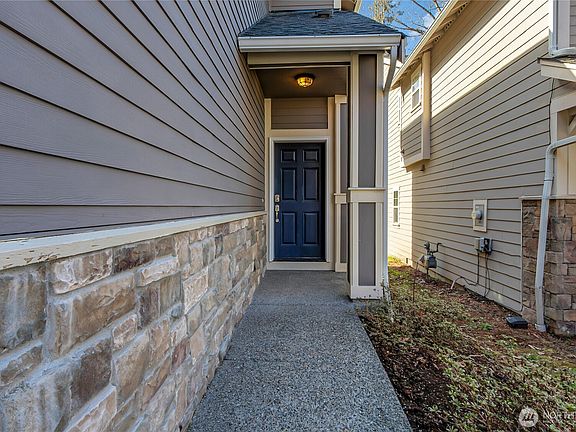 5th image of 301 50th Street SE #43