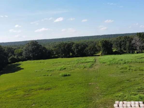 0 Highway 64 Byp, Vilonia, AR 72173