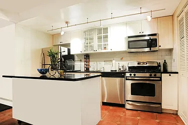 Rented by Town Residential