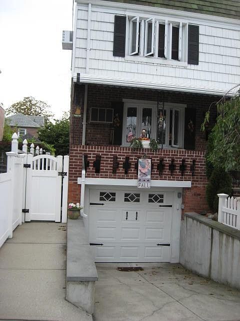 1st image of 42-23 194th St Floor 1