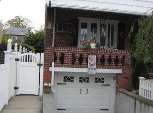 42-23 194th St FLOOR 1, Flushing, NY 11358