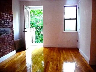 Rented by Aysaac Allen LLC