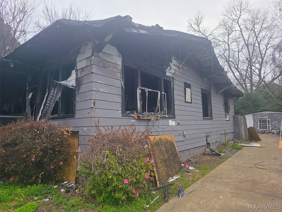 2nd image of 609 S Panama St