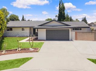 2621 N Ashwood St, Orange, CA 92865