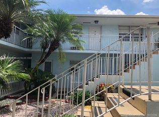 1581 NE 8th St APT 2, Homestead, FL 33033