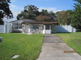 2110 Athens Ct, Apopka, FL 32703