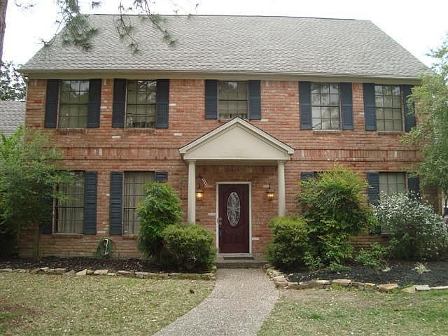 1st image of 1726 Briarchester Dr