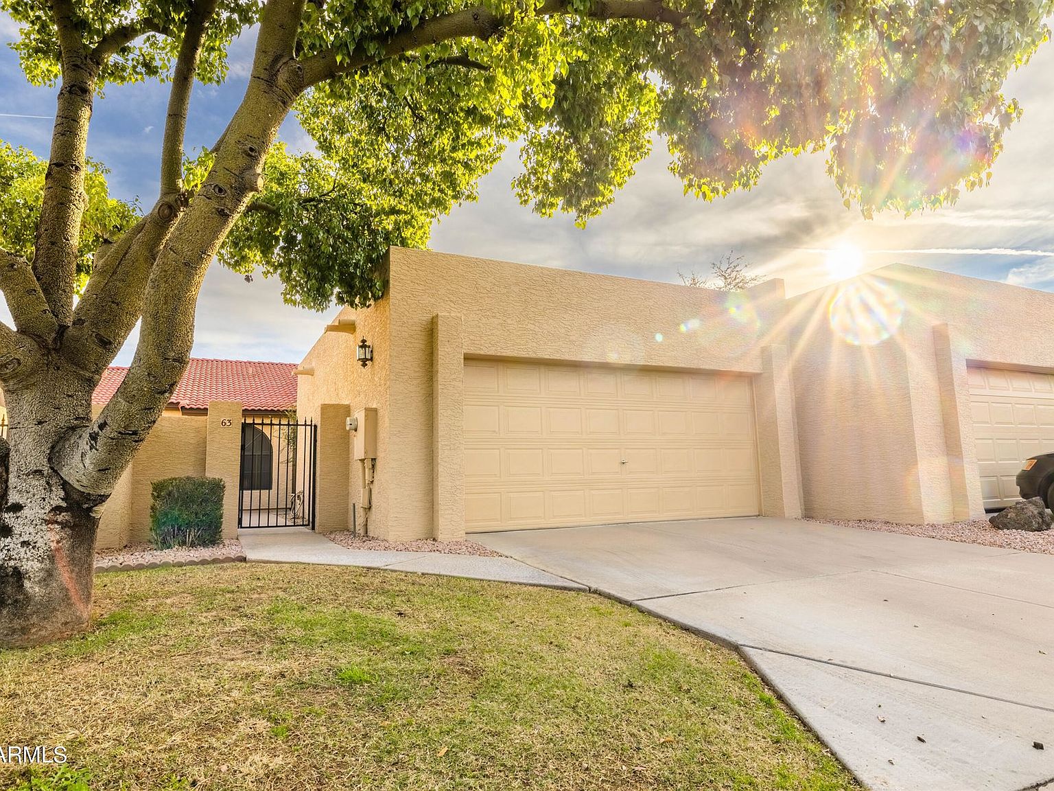 2059 E Brown Rd UNIT 63, Mesa, AZ 85213 Zillow