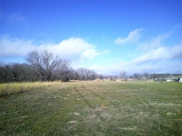 LOT 10 Starr Mann Rd, Saint Jo, TX 76265