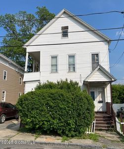 6-8 Vrooman Avenue, Amsterdam, NY, 12010