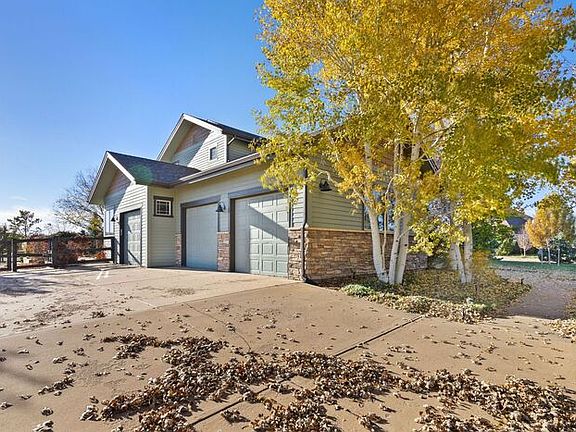 3rd image of 37113 Soaring Eagle Cir