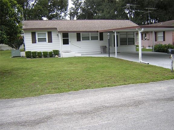 2nd image of 37650 Hardwood Ave