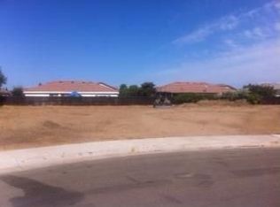 2257 Rialto Ave, Clovis, CA 93611