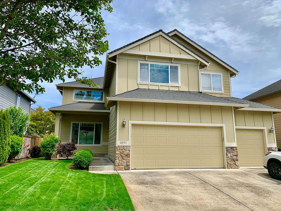 1st image of 3513 SE 175th Ave