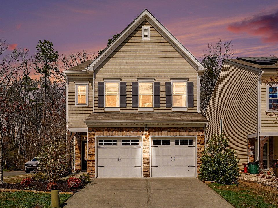 1st image of 2051 Tanners Mill Dr