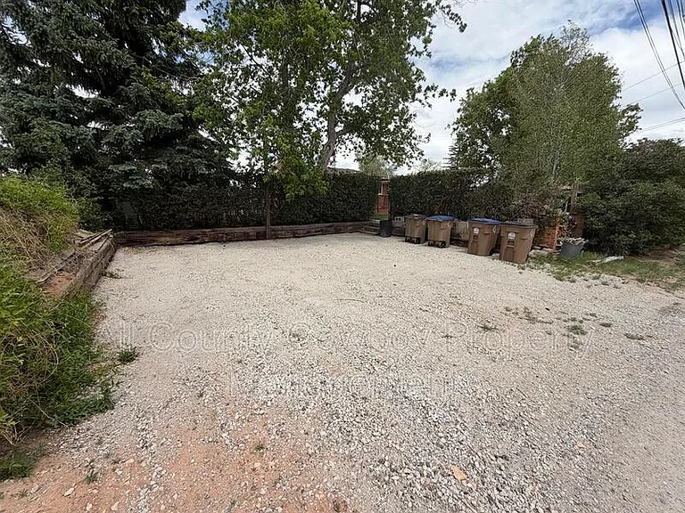 1314 Canby St #B — Photo 12