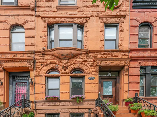 449a Mac Donough Street image 1 of 19