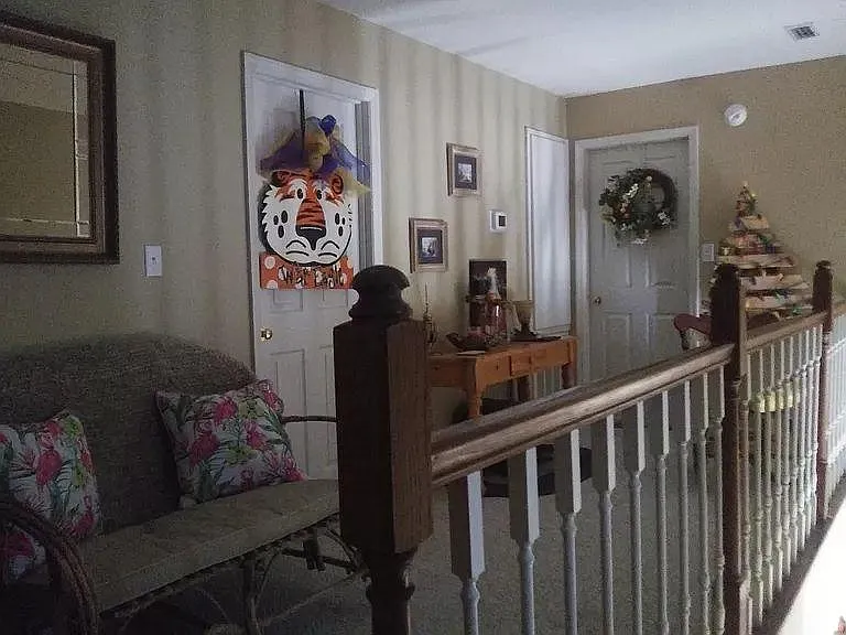 415 Pebble Beach Dr — Photo 22