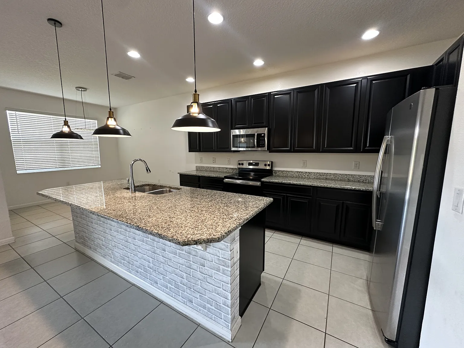 289 Trinity Ridge Circle - N/A — Photo 4