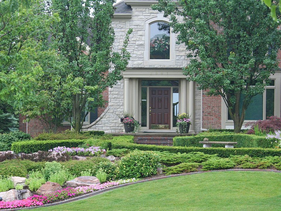 1st image of 2861 Vineyards Dr