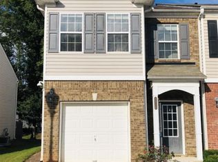 2907 Snapfinger Mnr, Decatur, GA 30035