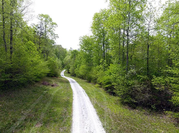 TRACT 12 Dogwood Dr, Whitley City, KY 42653