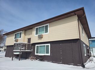 2901 9th St, Marion, IA 52302