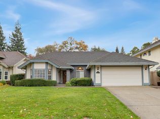 11935 Prospect Hill Dr, Gold River, CA