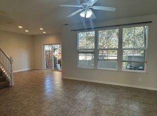 (Undisclosed Address), Mountain House, CA 95391