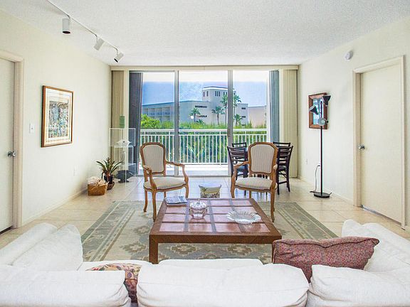 2nd image of 2780 S Ocean Blvd APT 411