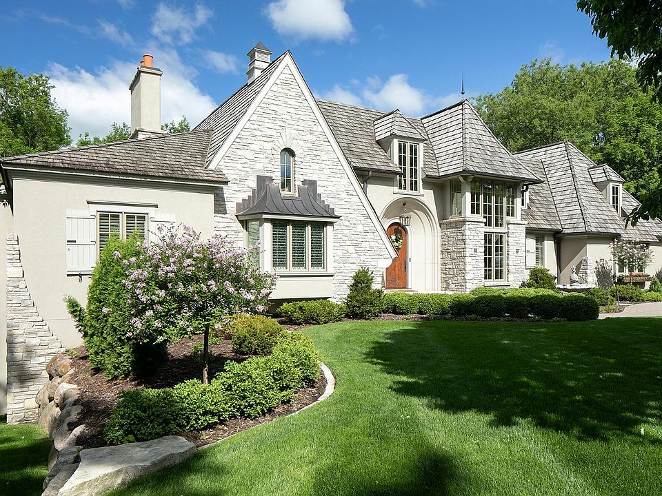 525 Harrington Rd, Wayzata, MN 55391 MLS 6364440 Zillow