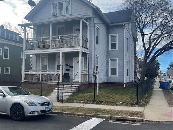 64 S 1st St #3