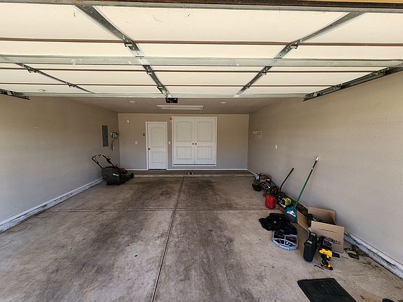 3rd image of 9607 Westin Dr
