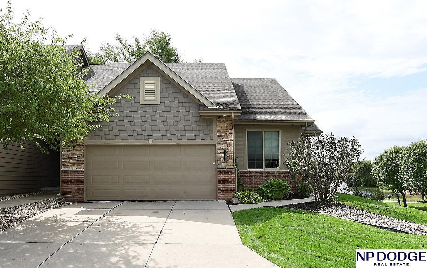 12259 Ida Plz — The Players Club at Deer Creek