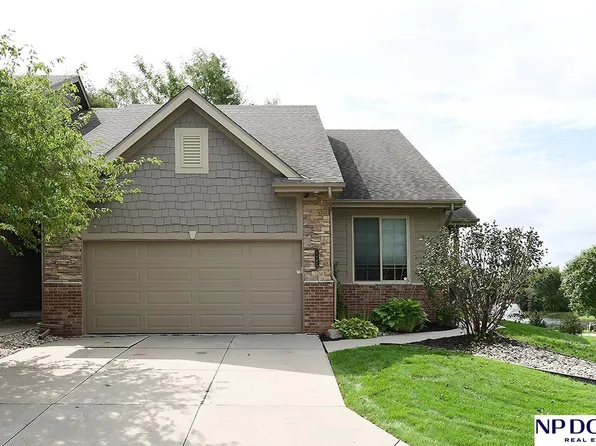 12259 Ida Plz, Omaha, NE 68142