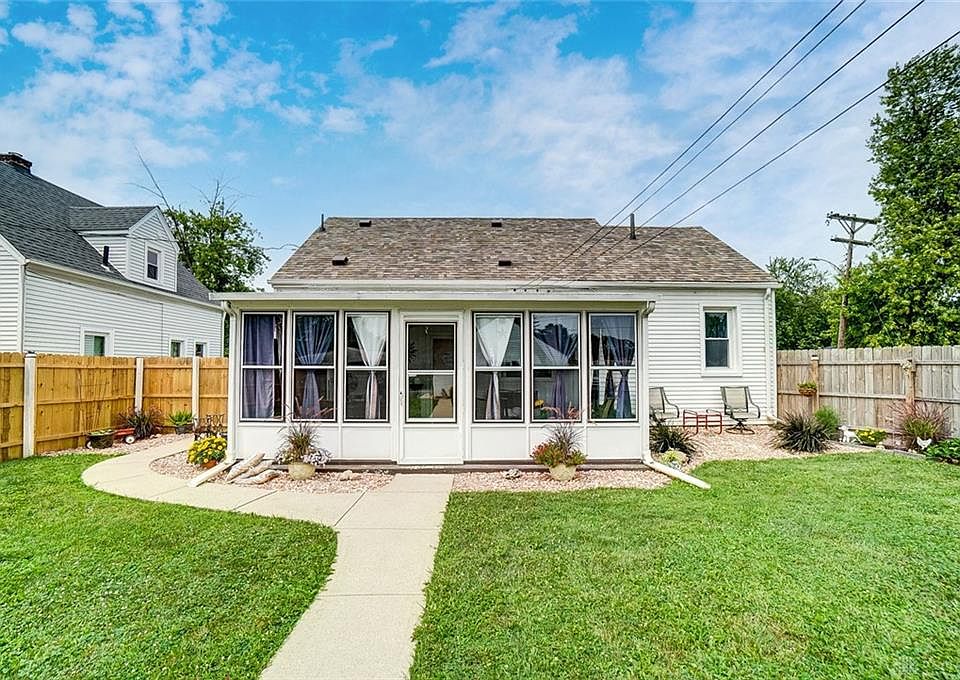 1st image of 36 Brumbaugh Ave