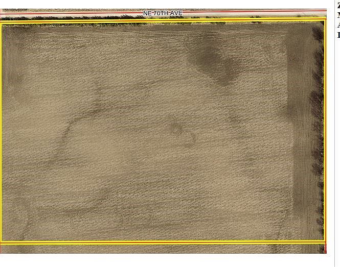 2nd image of 3901 NE 70th Ave