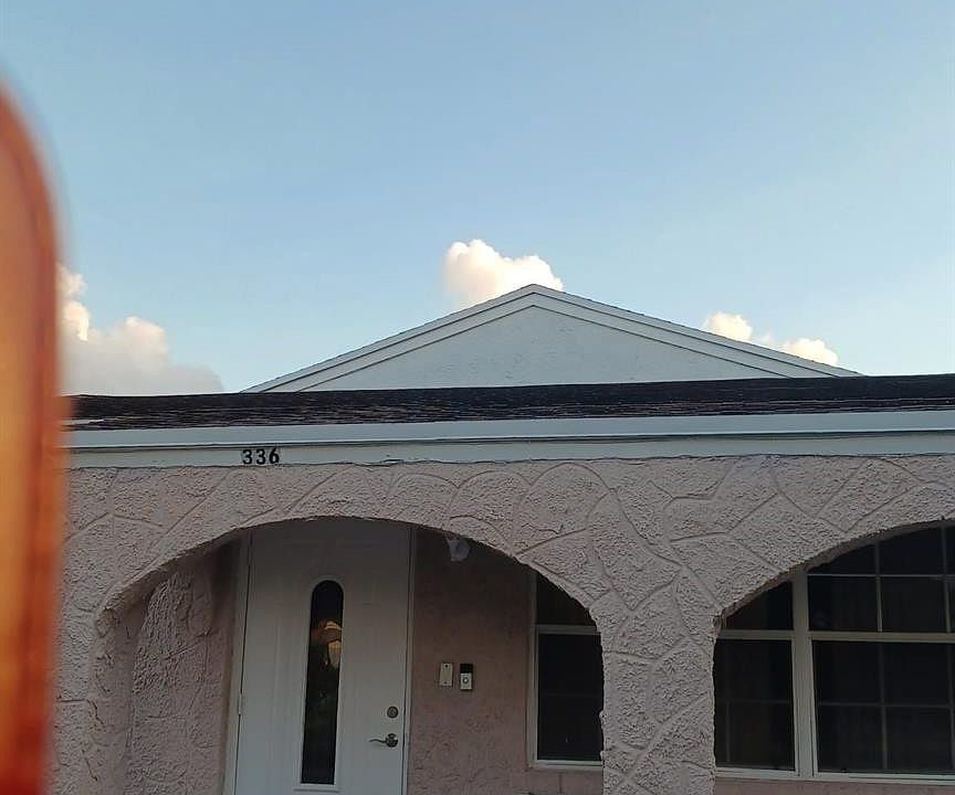 2nd image of 336 NW 7th Court