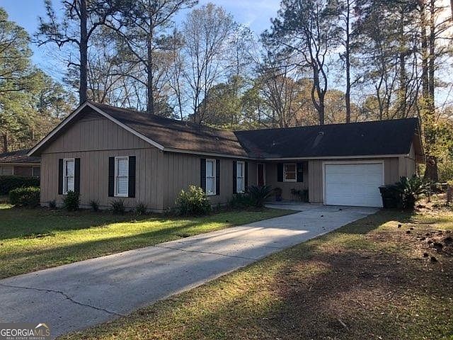 1st image of 231 S Edgewood Dr
