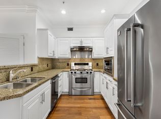 3750 Santa Rosalia Dr APT 408, Los Angeles, CA 90008