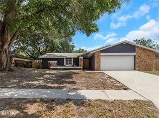 1514 Twin Palms Loop, Lutz, FL 33559