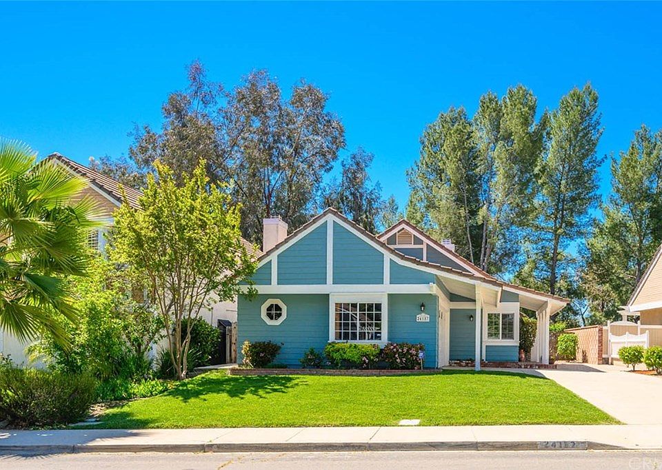 1st image of 24187 Falconer Dr