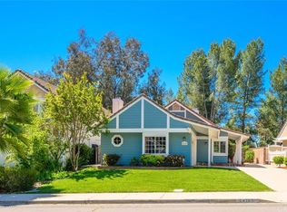 24187 Falconer Dr, Murrieta, CA 92562