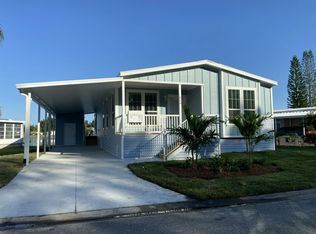 7300 20th St #560, Vero Beach, FL 32966