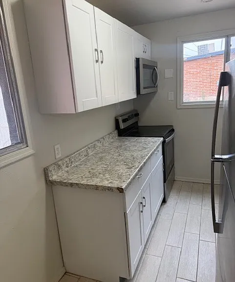 108 W Palmdale St #2 — Photo 8