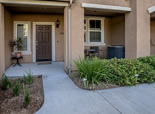 1803 Clare Lane, Santee, CA 92071