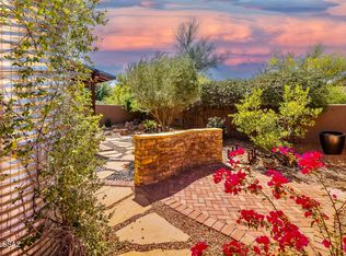 10368 E Jarod James Pl, Tucson, AZ 85747