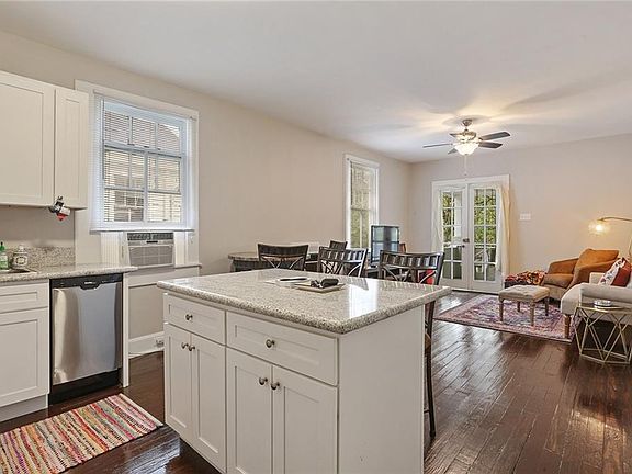 5th image of 1029-31 Leontine St