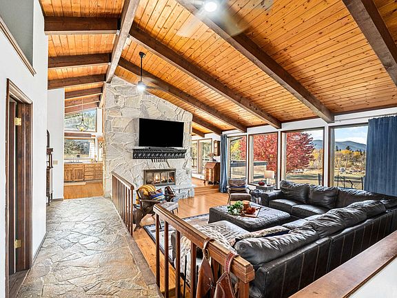 5th image of 487 Hotchkiss Rd #A